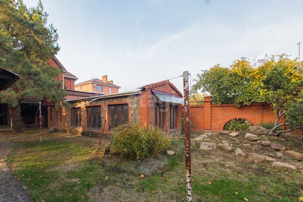 
  Продается дом 134.9 м². Фото 16.