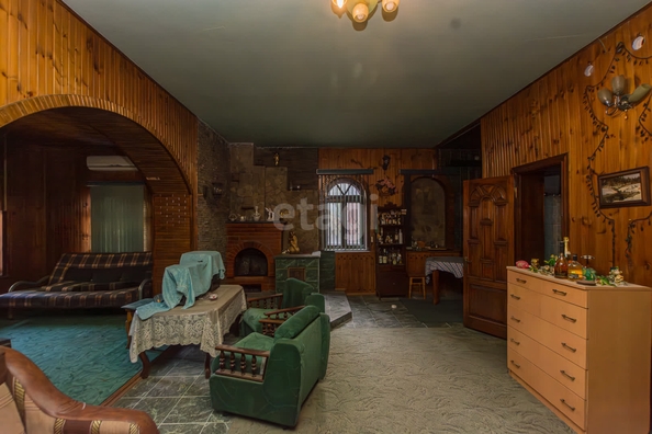 
  Продается дом 134.9 м². Фото 23.