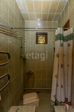 
  Продается дом 134.9 м². Фото 27.