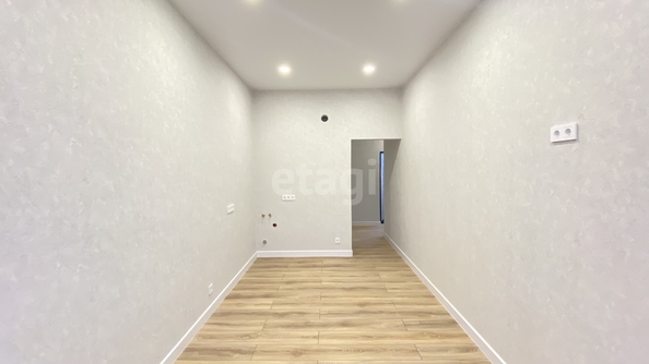 
  Продается 1-комн. квартира 41 м². Фото 2.