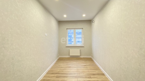 
  Продается 1-комн. квартира 41 м². Фото 3.