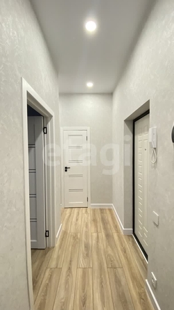 
  Продается 1-комн. квартира 41 м². Фото 9.