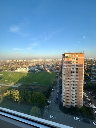 
  Продается 1-комн. квартира 41.4 м². Фото 8.