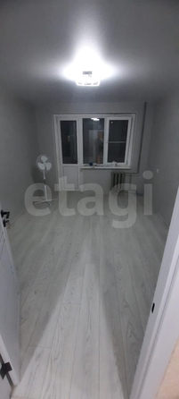 
  Продается 2-комн. квартира 44.1 м². Фото 2.