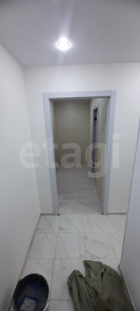 
  Продается 2-комн. квартира 44.1 м². Фото 6.