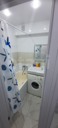 
  Продается 2-комн. квартира 44.1 м². Фото 8.