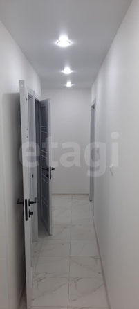 
  Продается 2-комн. квартира 44.1 м². Фото 10.
