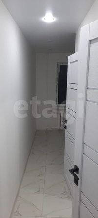 
  Продается 2-комн. квартира 44.1 м². Фото 11.