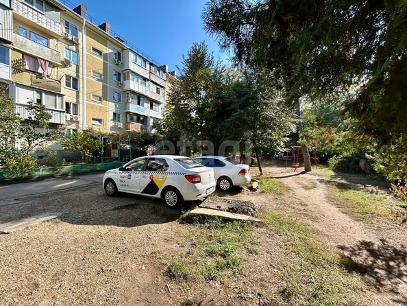 
  Продается 2-комн. квартира 44.1 м². Фото 14.