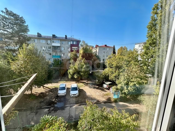 
  Продается 2-комн. квартира 44.1 м². Фото 15.