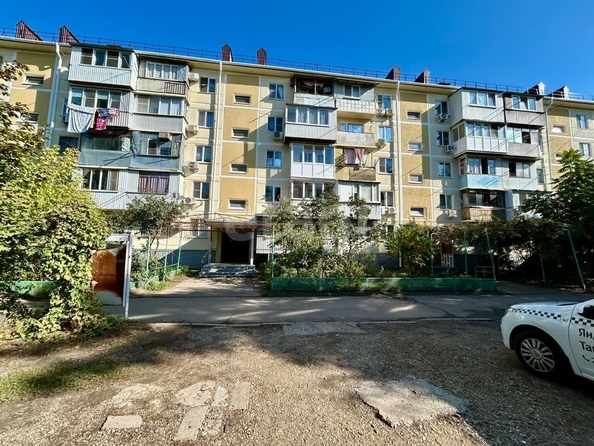 
  Продается 2-комн. квартира 44.1 м². Фото 16.