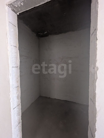 
  Продается 1-комн. квартира 33 м², в ЖК Гулливер, литер 1. Фото 9.