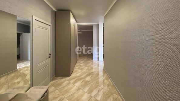 
  Продается дом 100 м². Фото 5.