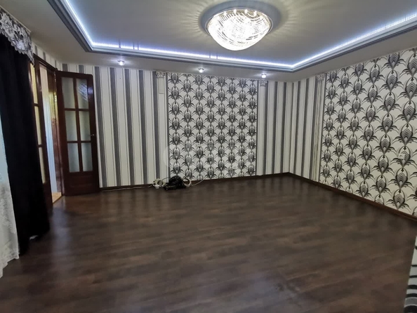 
  Продается дом 64 м². Фото 3.