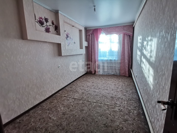 
  Продается дом 64 м². Фото 4.