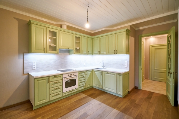 
  Продается 2-комн. квартира 63.8 м². Фото 1.