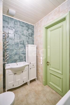 
  Продается 2-комн. квартира 63.8 м². Фото 8.