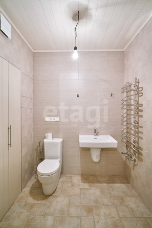
  Продается 2-комн. квартира 63.8 м². Фото 9.