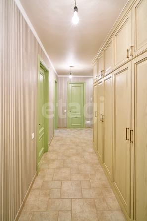 
  Продается 2-комн. квартира 63.8 м². Фото 11.