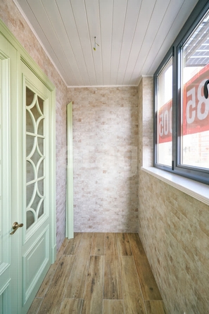 
  Продается 2-комн. квартира 63.8 м². Фото 43.