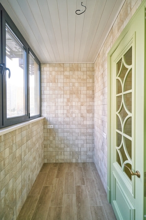 
  Продается 2-комн. квартира 63.8 м². Фото 44.