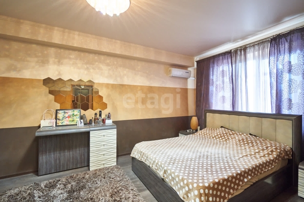 
  Продается 3-комн. квартира 90 м². Фото 7.