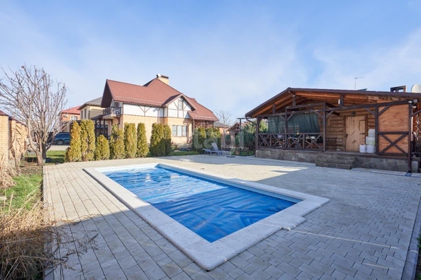 
  Продается дом 217.5 м². Фото 3.