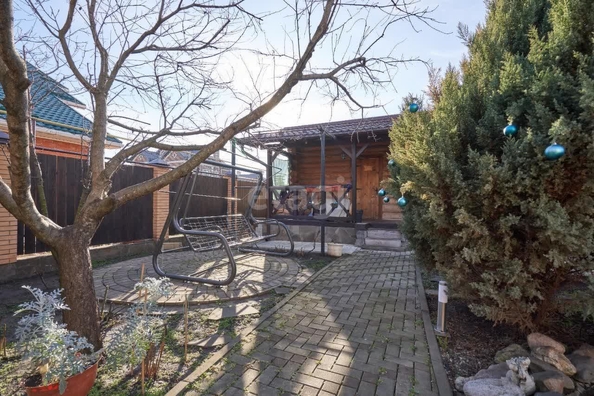 
  Продается дом 217.5 м². Фото 9.