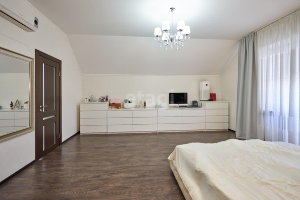 
  Продается дом 217.5 м². Фото 13.