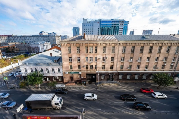 
  Продается 1-комн. квартира 54.2 м². Фото 8.