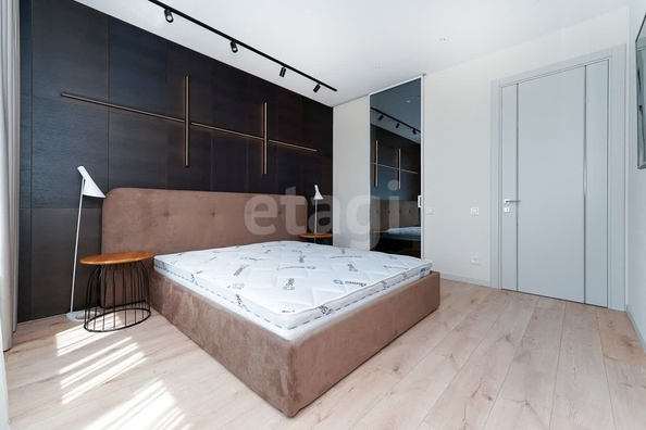 
  Продается 4-комн. квартира 148.3 м². Фото 4.