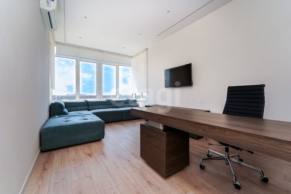 
  Продается 4-комн. квартира 148.3 м². Фото 7.