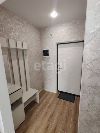 
  Продается студия 26 м². Фото 14.