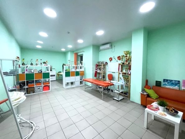 
  Продается офис 38.1 м². Фото 3.