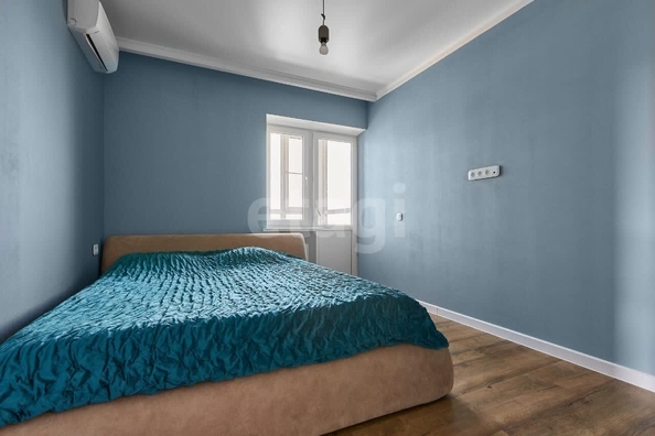 
  Продается 3-комн. квартира 87.3 м². Фото 8.