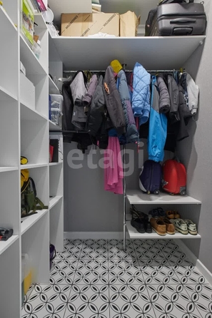 
  Продается 3-комн. квартира 87.3 м². Фото 18.