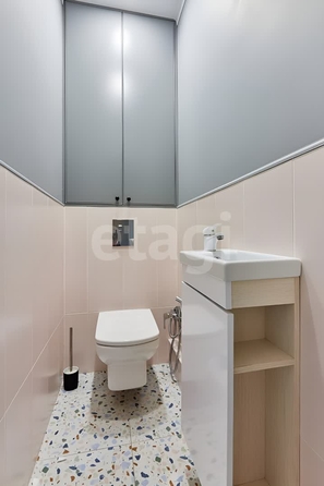 
  Продается 3-комн. квартира 87.3 м². Фото 20.