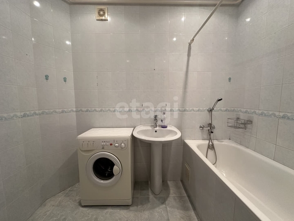 
  Продается 2-комн. квартира 57.2 м². Фото 9.