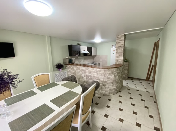
  Продается коттедж 200 м². Фото 3.