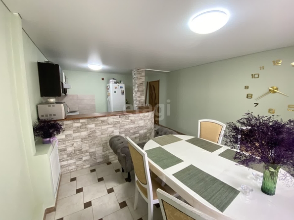 
  Продается коттедж 200 м². Фото 5.