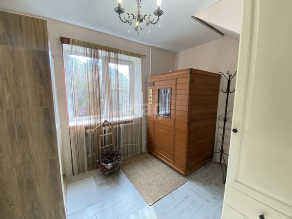 
  Продается коттедж 200 м². Фото 7.