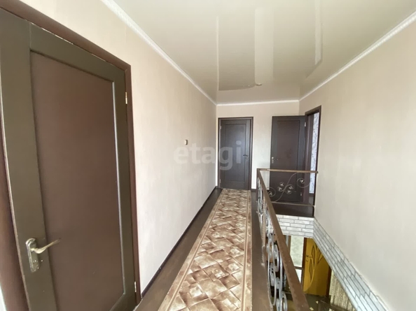 
  Продается коттедж 200 м². Фото 15.