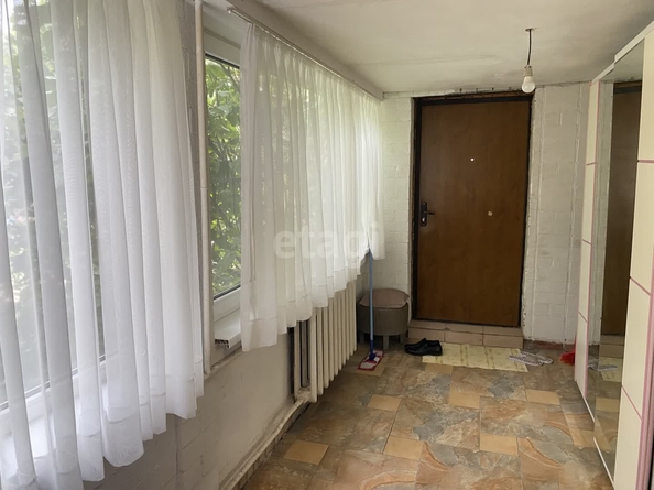 
  Продается коттедж 200 м². Фото 24.