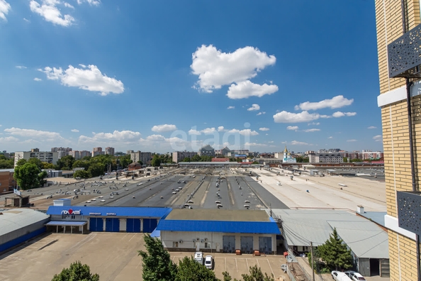 
  Продается 2-комн. квартира 71 м². Фото 9.