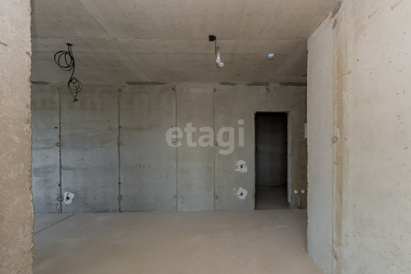 
  Продается 2-комн. квартира 71 м². Фото 12.