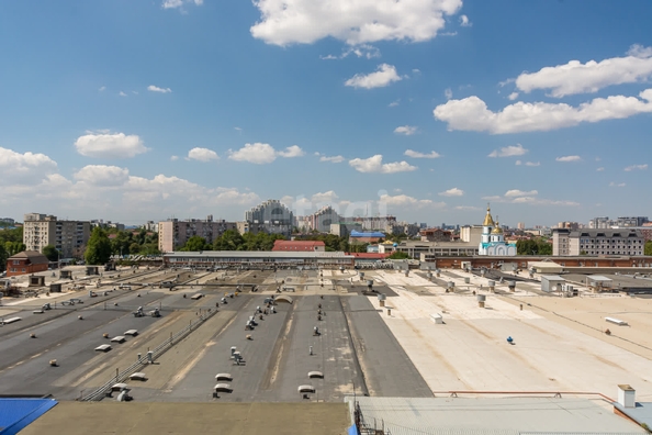 
  Продается 2-комн. квартира 71 м². Фото 17.