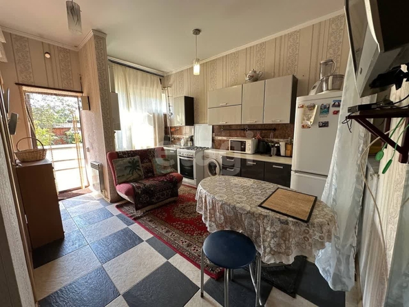 
  Продается 2-комн. квартира 47.3 м². Фото 2.