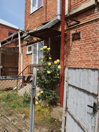 
  Продается 2-комн. квартира 47.3 м². Фото 13.