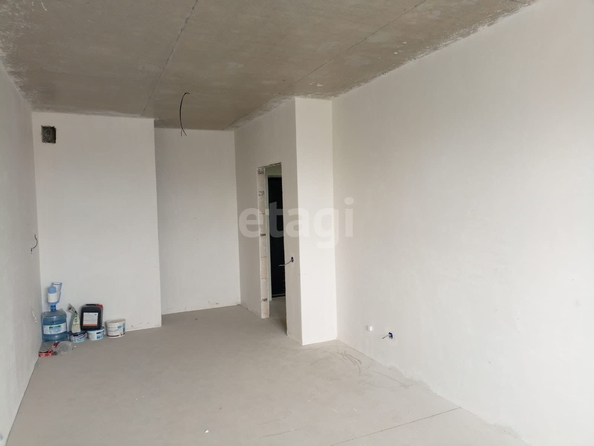 
  Продается 1-комн. квартира 44.4 м². Фото 3.