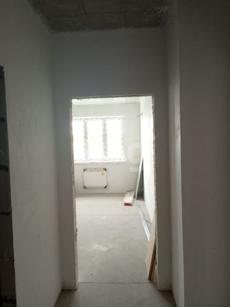 
  Продается 1-комн. квартира 44.4 м². Фото 11.